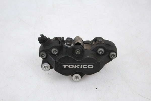 Front Right Brake Caliper Kawasaki VN2000 Vulcan Classic/LTD 06-10 OEM