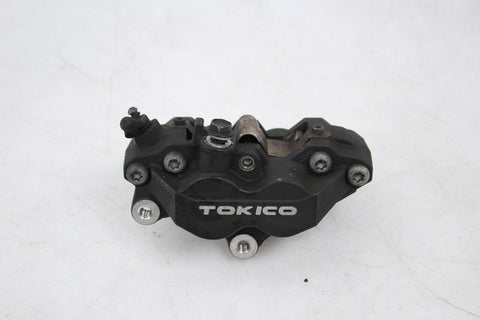 Front Right Brake Caliper Kawasaki VN2000 Vulcan Classic/LTD 06-10 OEM