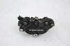 Front Right Brake Caliper Kawasaki VN2000 Vulcan Classic/LTD 06-10 OEM