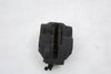 Front Right Brake Caliper Kawasaki VN2000 Vulcan Classic/LTD 06-10 OEM