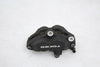 Front Right Brake Caliper Kawasaki VN2000 Vulcan Classic/LTD 06-10 OEM
