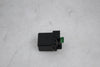 Starter Switch Relay Kawasaki VN2000 Vulcan Classic/LTD 06-10 OEM
