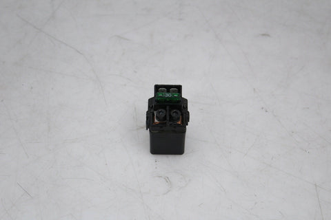 Starter Switch Relay Kawasaki VN2000 Vulcan Classic/LTD 06-10 OEM