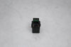 Starter Switch Relay Kawasaki VN2000 Vulcan Classic/LTD 06-10 OEM