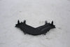 Center Cover Seat Kawasaki EX300 Ninja 13-17 OEM