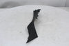 Side Cover Shroud Panel Tank Kawasaki EX300 Ninja 13-17 OEM