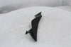 Side Cover Shroud Panel Tank Kawasaki EX300 Ninja 13-17 OEM