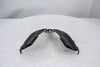 Front Upper Fairing Cowl Kawasaki EX300 Ninja 13-17 OEM