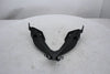 Front Upper Fairing Cowl Kawasaki EX300 Ninja 13-17 OEM