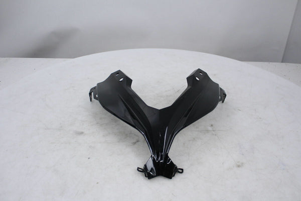 Front Upper Fairing Cowl Kawasaki EX300 Ninja 13-17 OEM