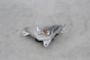 Front Right Turn Signal Kawasaki EX300 Ninja 13-17 OEM