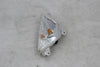 Front Right Turn Signal Kawasaki EX300 Ninja 13-17 OEM