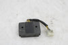 Regulator Rectifier Kawasaki EX500 Ninja 94-10 OEM