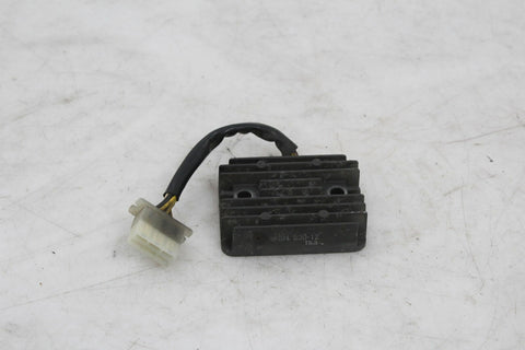 Regulator Rectifier Kawasaki EX500 Ninja 94-10 OEM