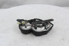 Gauge Cluster Speedo Tach Kawasaki EX500 Ninja 94-10 OEM