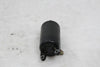 Starter Motor Kawasaki EX500 Ninja 94-10 OEM