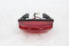 Tail Light Kawasaki EX500 Ninja 94-10 OEM