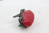 Tail Light Kawasaki EX500 Ninja 94-10 OEM