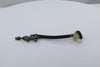 Rear Brake Master Cylinder Kawasaki ZX600E ZX6 ZZR600 93-04 OEM ZZR 600