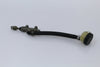 Rear Brake Master Cylinder Kawasaki ZX600E ZX6 ZZR600 93-04 OEM ZZR 600