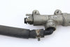 Rear Brake Master Cylinder Kawasaki ZX600E ZX6 ZZR600 93-04 OEM ZZR 600