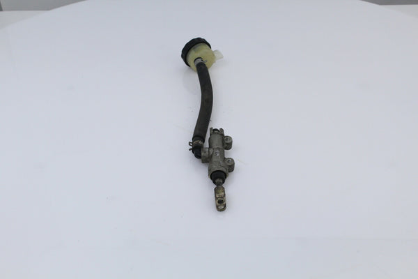 Rear Brake Master Cylinder Kawasaki ZX600E ZX6 ZZR600 93-04 OEM ZZR 600
