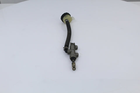 Rear Brake Master Cylinder Kawasaki ZX600E ZX6 ZZR600 93-04 OEM ZZR 600