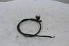 Clutch Cable Kawasaki ZX600D Ninja ZX6 90-93 OEM