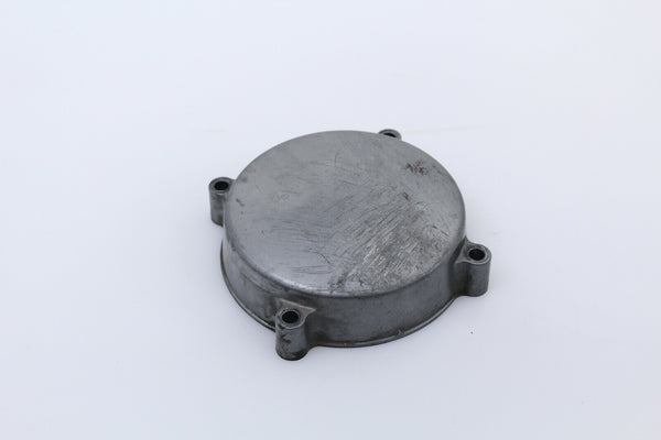 Engine Timing Cover Pulse  Kawasaki ZX600E ZX6 ZZR600 93-04 OEM ZZR 600