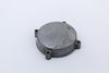 Engine Timing Cover Pulse  Kawasaki ZX600E ZX6 ZZR600 93-04 OEM ZZR 600