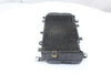 Radiator Kawasaki ZX600E ZX6 ZZR600 93-04 OEM ZZR 600