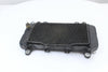 Radiator Kawasaki ZX600E ZX6 ZZR600 93-04 OEM ZZR 600