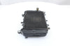 Radiator Kawasaki ZX600E ZX6 ZZR600 93-04 OEM ZZR 600