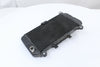 Radiator Kawasaki ZX600E ZX6 ZZR600 93-04 OEM ZZR 600