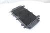 Radiator Kawasaki ZX600E ZX6 ZZR600 93-04 OEM ZZR 600