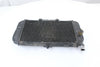Radiator Kawasaki ZX600E ZX6 ZZR600 93-04 OEM ZZR 600