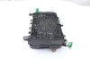 Radiator Kawasaki ZX600E ZX6 ZZR600 93-04 OEM ZZR 600