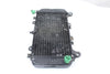 Radiator Kawasaki ZX600E ZX6 ZZR600 93-04 OEM ZZR 600
