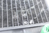 Radiator Kawasaki ZX600E ZX6 ZZR600 93-04 OEM ZZR 600