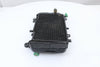 Radiator Kawasaki ZX600E ZX6 ZZR600 93-04 OEM ZZR 600