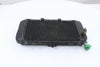 Radiator Kawasaki ZX600E ZX6 ZZR600 93-04 OEM ZZR 600