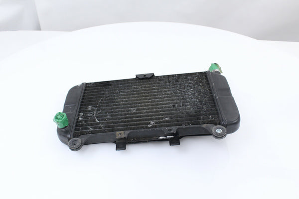 Radiator Kawasaki ZX600E ZX6 ZZR600 93-04 OEM ZZR 600