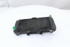 Radiator Kawasaki ZX600E ZX6 ZZR600 93-04 OEM ZZR 600