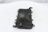 Radiator Kawasaki ZX600D Ninja ZX6 90-93 OEM