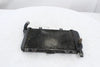 Radiator Kawasaki ZX600D Ninja ZX6 90-93 OEM