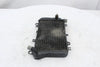 Radiator Kawasaki ZX600D Ninja ZX6 90-93 OEM