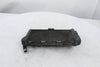 Radiator Kawasaki ZX600D Ninja ZX6 90-93 OEM