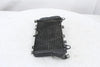 Radiator Kawasaki ZX600D Ninja ZX6 90-93 OEM