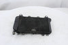 Radiator Kawasaki ZX600D Ninja ZX6 90-93 OEM