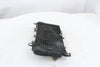 Radiator Kawasaki ZX600D Ninja ZX6 90-93 OEM